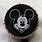 Mickey Mouse Image ID