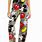 Mickey Mouse Pajamas for Women