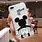 Mickey Mouse Phone Covers