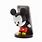 Mickey Mouse Phone Holder