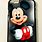 Mickey Mouse iPhone 7 Case