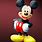 Mickey iPhone Wallpaper