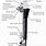 Microphone Parts Diagram