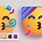 Microsoft 3D Emoji