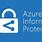 Microsoft AIP Logo