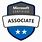 Microsoft Azure Certified Logo