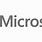 Microsoft Brand Logos