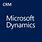 Microsoft Dynamics Software