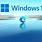 Microsoft Edge 11 Download