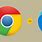 Microsoft Edge or Google Chrome