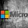 Microsoft Logo HD Wallpaper