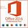 Microsoft Office 2016 Download 64-Bit