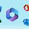 Microsoft Office 365 New Logo