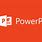 Microsoft PowerPoint Download for Windows 11