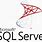 Microsoft SQL Icon