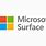 Microsoft Surface Logo.png