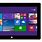 Microsoft Surface Pro 1 Specs