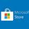 Microsoft Web Store