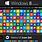 Microsoft Windows 8 Desktop Icons
