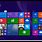 Microsoft Windows 8.1 Update