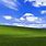 Microsoft Windows Free Desktop Wallpaper