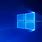 Microsoft Windows Operating System