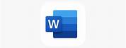 Microsoft Word Free App