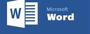 Microsoft Word Free Download PC