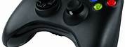 Microsoft Xbox 360 Wired Controller