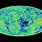 Microwave Background