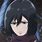 Mikasa Ackerman Icon