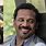 Mike Epps Movies