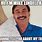 Mike Lindell Memes Images