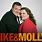 Mike and Molly TV Show