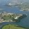 Milford Haven Wales