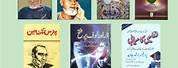 Milion Doler Books in Urdu Free Download PDF
