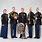 Military Brass Band