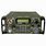 Military HF Radios