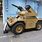 Military Scout Car