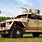 Military Tactical Vehicles