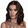 Millie Bobby Brown PNG