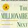 Millionaire Next Door Book