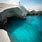 Milos Greece White Beach
