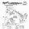Milwaukee Mag Drill Parts Diagram
