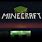 Minecraft 1.1.0