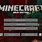 Minecraft 1.16.4