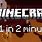 Minecraft 1.2 Update