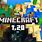 Minecraft 1.20 Release Date