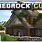 Minecraft Bedrock House