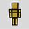 Minecraft Chest Skin